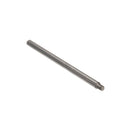 GROEN 018963 SHAFT HANDLE 1/2-IN OD X