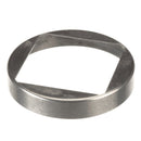 GROEN 060108 SEAL BEARING
