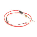 GROEN 093381 KIT BOILER PROBE