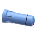 FOLLETT 00951889 BOWL PRE FILTER OPAQUE W/O-R