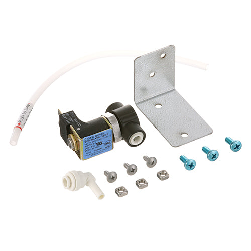 FOLLETT 00968917 SOLENOID WATER DISPENSE E7