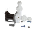 FOLLETT 00957704 VALVE SOLENOID DISPENS E ASSEMBLY