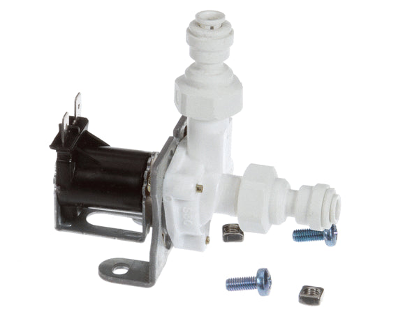 FOLLETT 00957704 VALVE SOLENOID DISPENS E ASSEMBLY