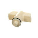 FOLLETT 00985119 PLUG RO CLEANING PENTAI R