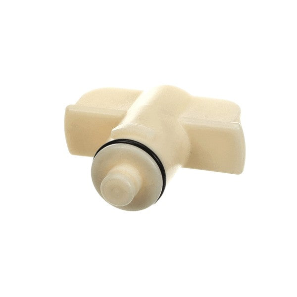 FOLLETT 00985119 PLUG RO CLEANING PENTAI R