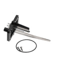 FOLLETT 01006295 LID RESERVOIR PROBE 70 0