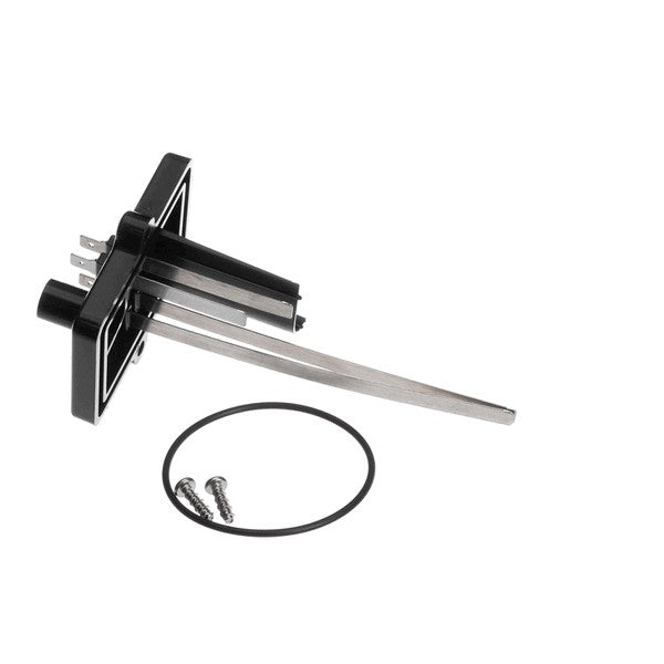 FOLLETT 01006295 LID RESERVOIR PROBE 70 0