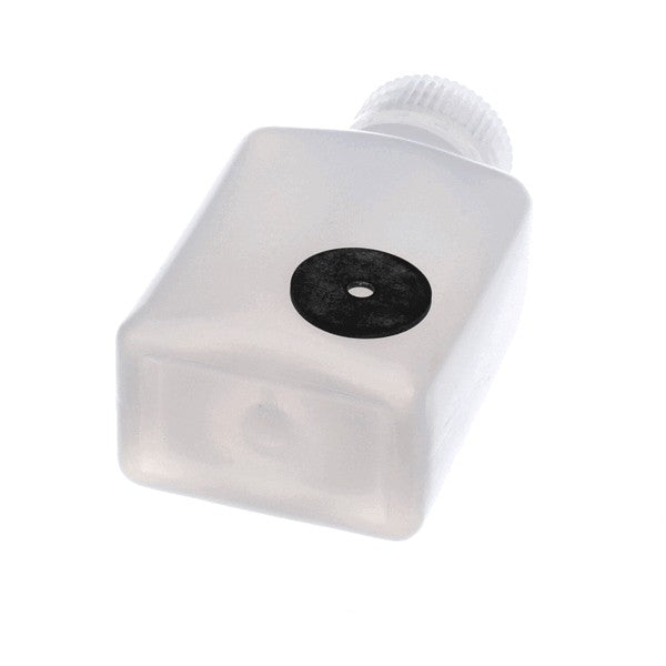 FOLLETT 01015817 KIT 125 ML BOTTLE W/ GA SKET