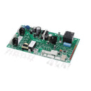 FOLLETT 01051986 BOARD CONTROL W/STANDOF FS E1