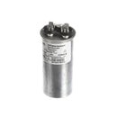 FOLLETT 00996405 CAPACITOR RUN 85PR370F2 3