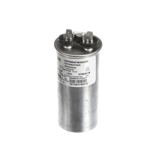 FOLLETT 00996405 CAPACITOR RUN 85PR370F2 3