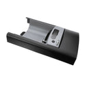 FOLLETT 01036425 PANEL FRONT ASSEMBLY 15S