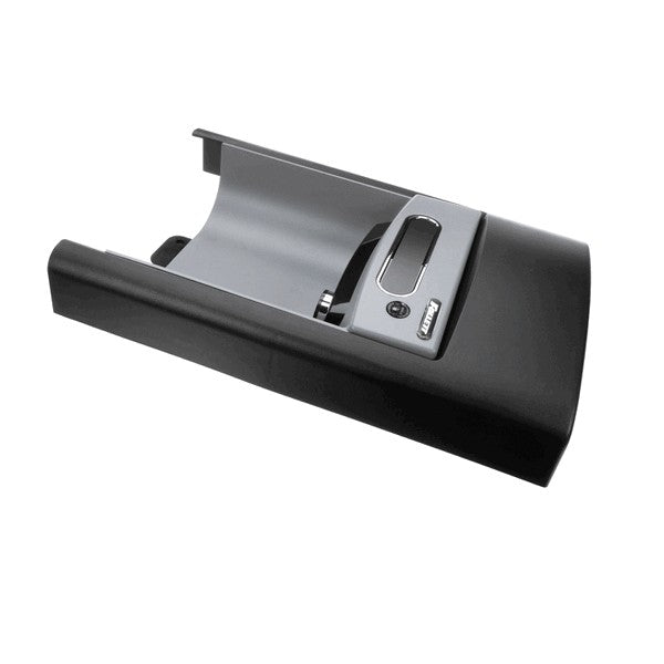 FOLLETT 01036425 PANEL FRONT ASSEMBLY 15S