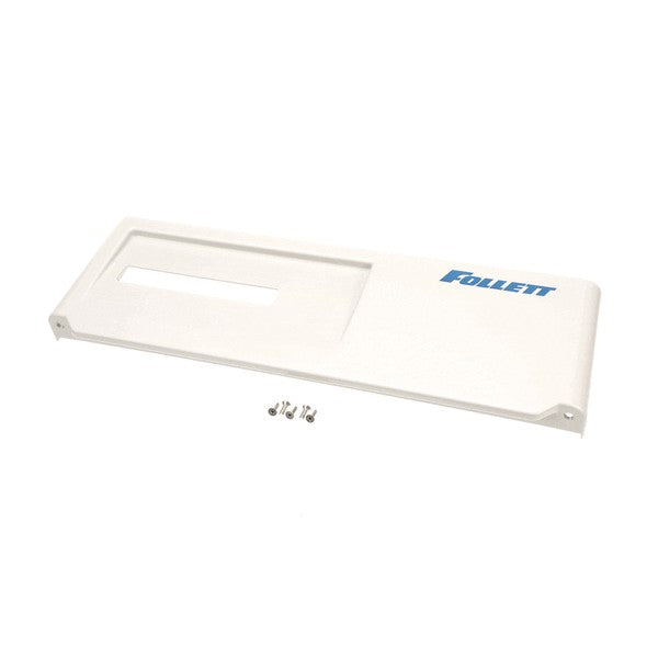 FOLLETT 01053586 FACADE BASIC CONTROLLER W/HAR