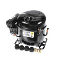 FOLLETT 01059781 COMPPRESSOR BOXED UC RE F4/5