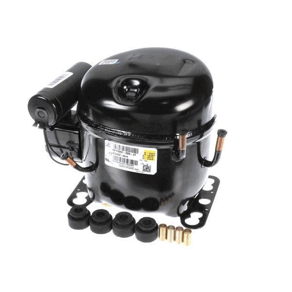 FOLLETT 01059781 COMPPRESSOR BOXED UC RE F4/5