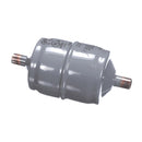 FOLLETT 01122522 DRIER FILTER