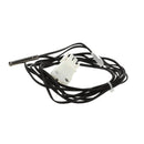 FOLLETT 940148 ASSEMBLY PROBE EVAP NTC