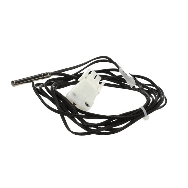 FOLLETT 940148 ASSEMBLY PROBE EVAP NTC