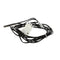 FOLLETT 00940148 ASSEMBLY PROBE EVAP NTC