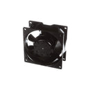 FOLLETT 00940460 MOTOR FAN REF1 2