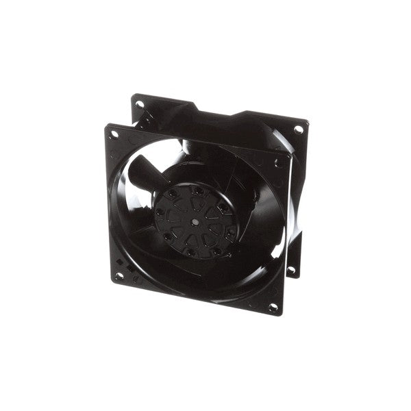 FOLLETT 00940460 MOTOR FAN REF1 2