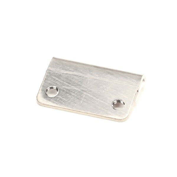 FOLLETT 00958793 LEVER SUPORT BRACKET