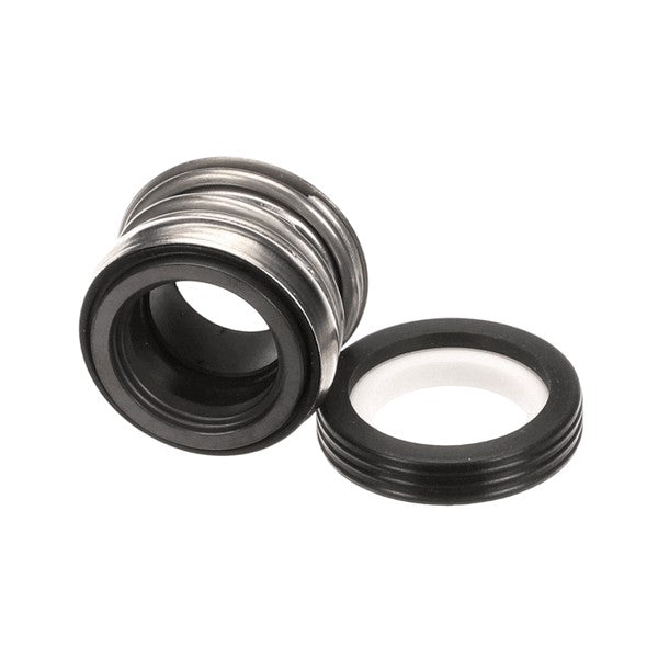 FOLLETT 00969592 SEAL TYPE 16 FLOWSERVE #16-0