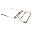 FOLLETT PB502864 TRACK SHUTTER DOOR ITS