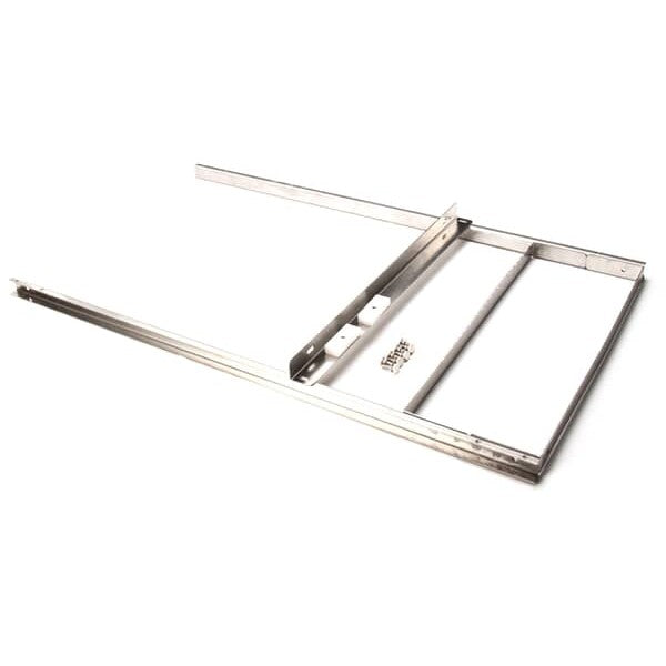 FOLLETT PB502864 TRACK SHUTTER DOOR ITS