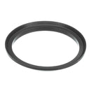 GROEN 005829 GASKET BEVEL SEAT 3-IN