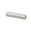 GROEN Z006940 CONDUIT FLEXIBLE