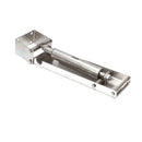 GROEN 014052 ACTUATOR