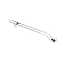 GROEN 74827 PROBE PROTECTOR ASSEMBLY