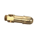 GROEN 99922 LOW FIRE BURNER JET