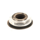 GROEN 099943 DRAIN FITTING ASM.