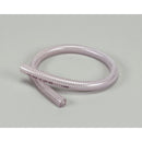 GROEN 096773 HOSE 3/8-IN ID WATER FIL L 21-IN LONG HY-6E