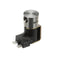 FOLLETT 00129973 VALVE SOLENOID WATER 1 20V G6