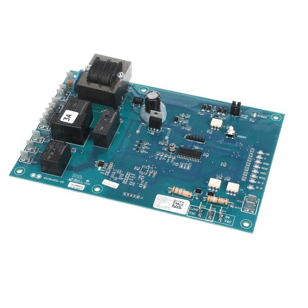 FOLLETT 00953042 BOARD CONTROL IM 115V / 60HZ