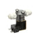 FOLLETT 00981209 SOLENOID WATER ASSEMBLY 12#