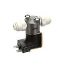 FOLLETT 981209 SOLENOID WATER ASSEMBLY 12#