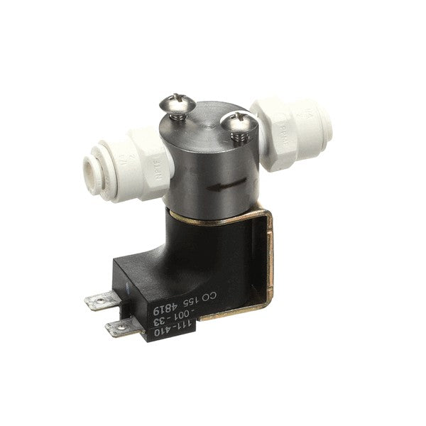 FOLLETT 981209 SOLENOID WATER ASSEMBLY 12#