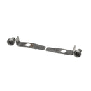 FOLLETT 01006378 SENSOR CHASSIS 700