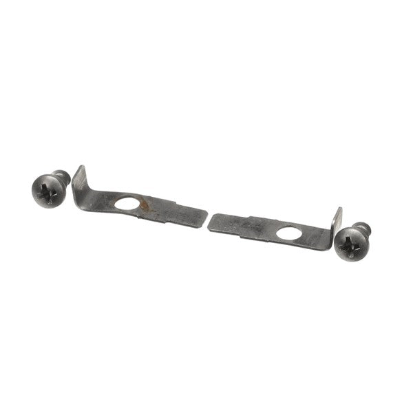 FOLLETT 01006378 SENSOR CHASSIS 700