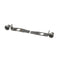 FOLLETT 01006378 SENSOR CHASSIS 700