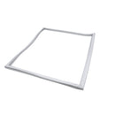 FOLLETT 00127738 GASKET DOOR REF4 20.13 X 17.