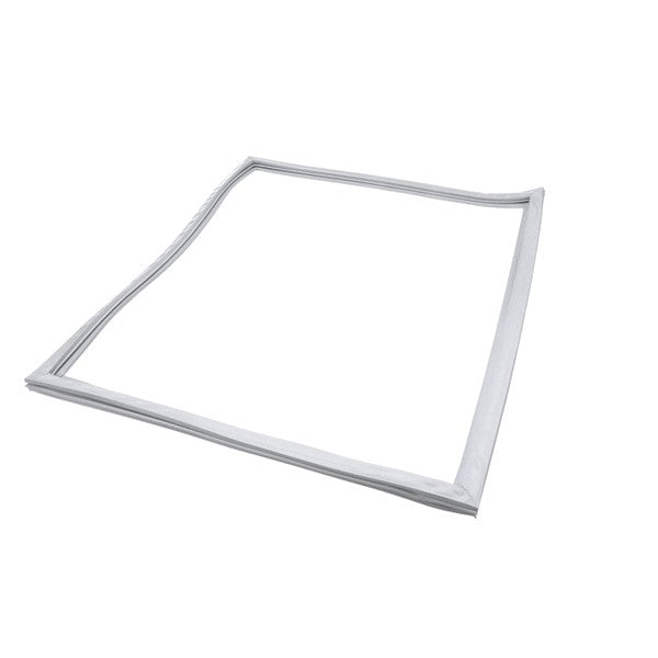 FOLLETT 00127738 GASKET DOOR REF4 20.13 X 17.