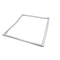 FOLLETT 00127738 GASKET DOOR REF4 20.13 X 17.