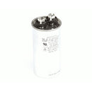 FOLLETT 00133512 CAPACITOR RUN HOR 1400 TECUM