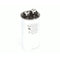FOLLETT 00133512 CAPACITOR RUN HOR 1400 TECUM